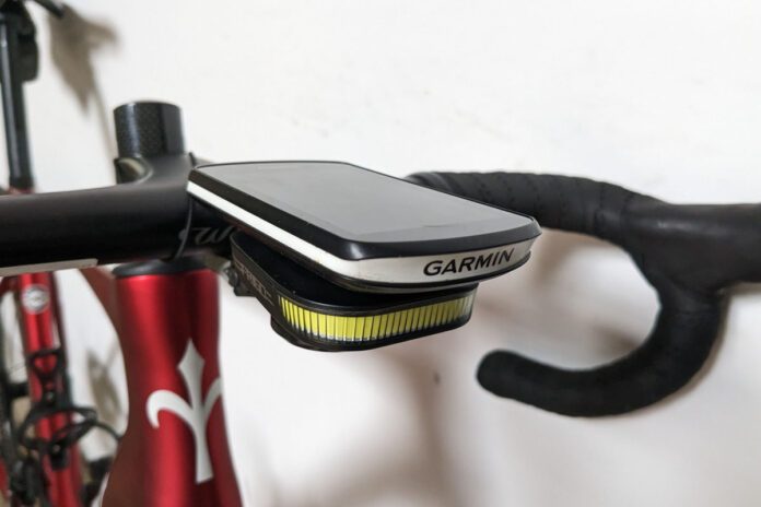 Kit D'éclairage Vélo Avant Et Arrière - Rechargeable USB, étanche, Pour VTT Et Ville | Sécurité Et Visibilité De Nuit, Design Moderne