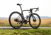 Pinarello Dogma X : la nouvelle référence de l’endurance Pinarello Dogma X