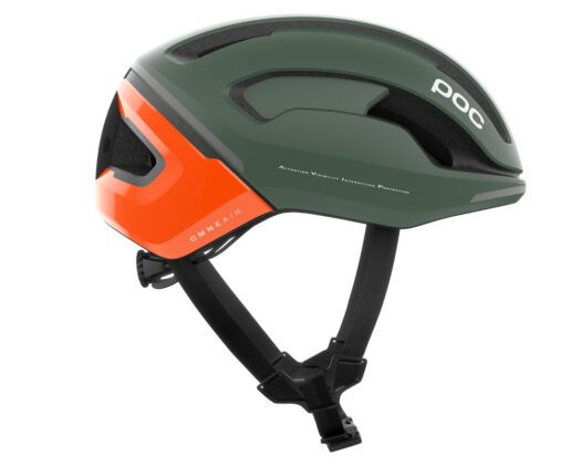 Casque Poc Omne Beacon