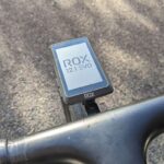 Compteur GPS Sigma Rox 12.1 Evo : le test complet Test et avis du compteur vélo GPS Sigma Rox 12.1 Evo