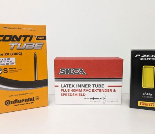 Quelle chambre à air vélo choisir ? Butyl, Latex ou TPU : le comparatif Les 3 types de chambre à air : butyl, latex et TPU