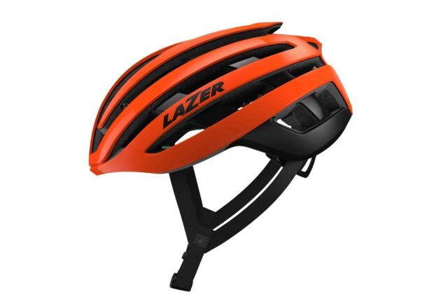 Casque Lazer Z1 Kineticore