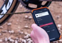 Comment bien étalonner son capteur de puissance ? Calibrer capteur de puissance