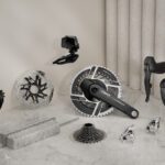 Comprendre la gamme Sram : le guide des transmissions Gamme SRAM : le guide des transmissions