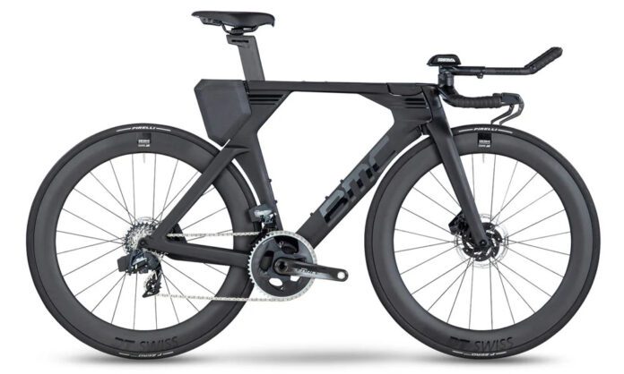 Prolongateur guidon vélo route triathlon contre la montre. (Gebraucht Prolongateur guidon vélo route triathlon contre la montre. (Gebraucht