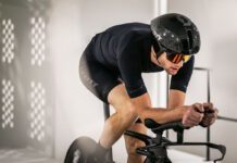 Les meilleurs vélos de contre-la-montre et triathlon