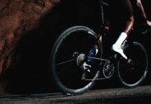 Zipp 353 NSW