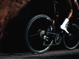 Zipp 353 NSW