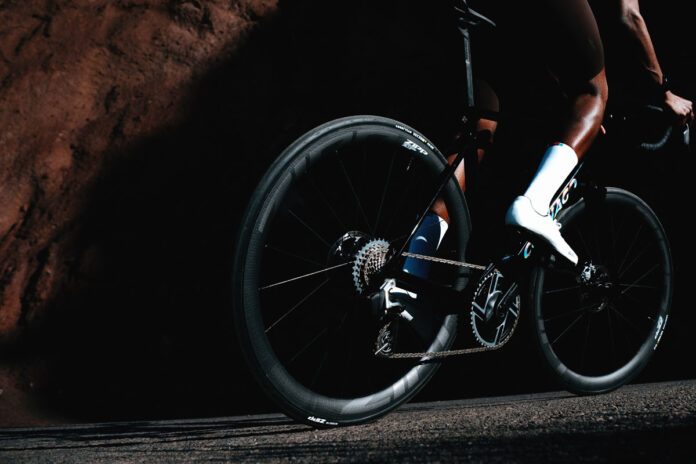 Zipp 353 NSW