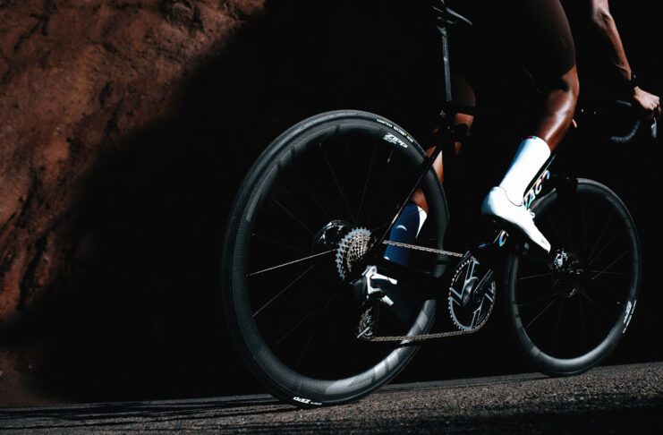 Zipp 353 NSW