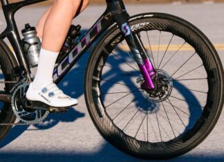 Jantes avec ou sans crochets : les avantages et inconvénients Jante sans crochets avantages et inconvénients