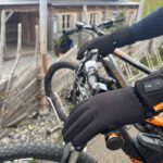 Ces 7 erreurs qui vous donnent froid à vélo (et comment les éviter) Erreurs froid