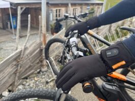 Ces 7 erreurs qui vous donnent froid à vélo (et comment les éviter) Erreurs froid