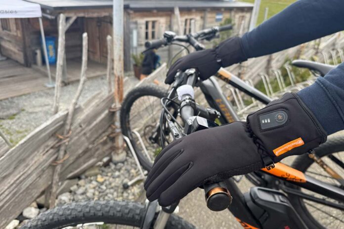 erreurs-froid-velo-cover Erreurs froid