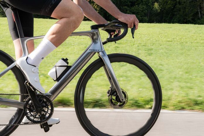 scott-fastlane-cover Scott Fastlane