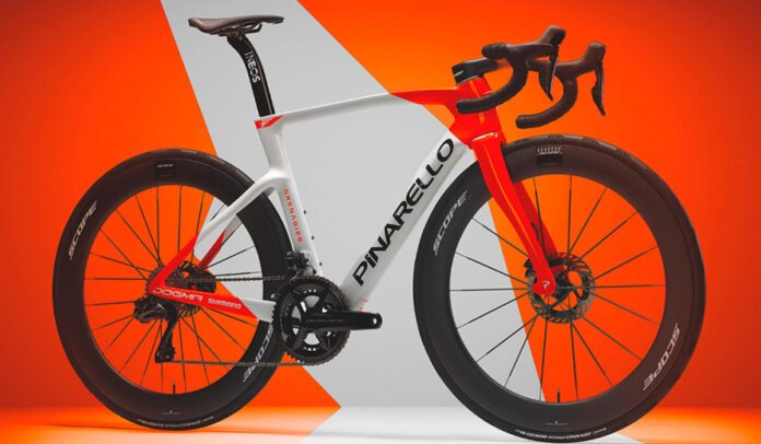 ineos-grenadiers-2026-scope-cover Vélo Ineos Grenadiers 2026