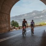 Sigma Reco 80 et 81 Link : les radars vélo qui concurrencent le Garmin Varia Radar vélo Sigma Reco 80