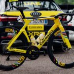 Vers la fin du vélo de montagne ? Pourquoi l’aéro a tout changé Vélo de montagne