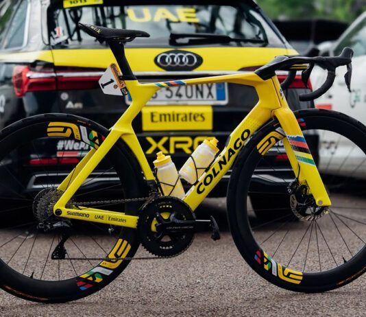 Vers la fin du vélo de montagne ? Pourquoi l’aéro a tout changé Vélo de montagne