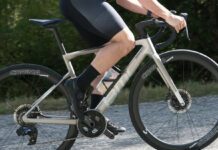 Corima Essentia 42 : des roues accessibles taillées pour l’endurance Corima Essentia 42
