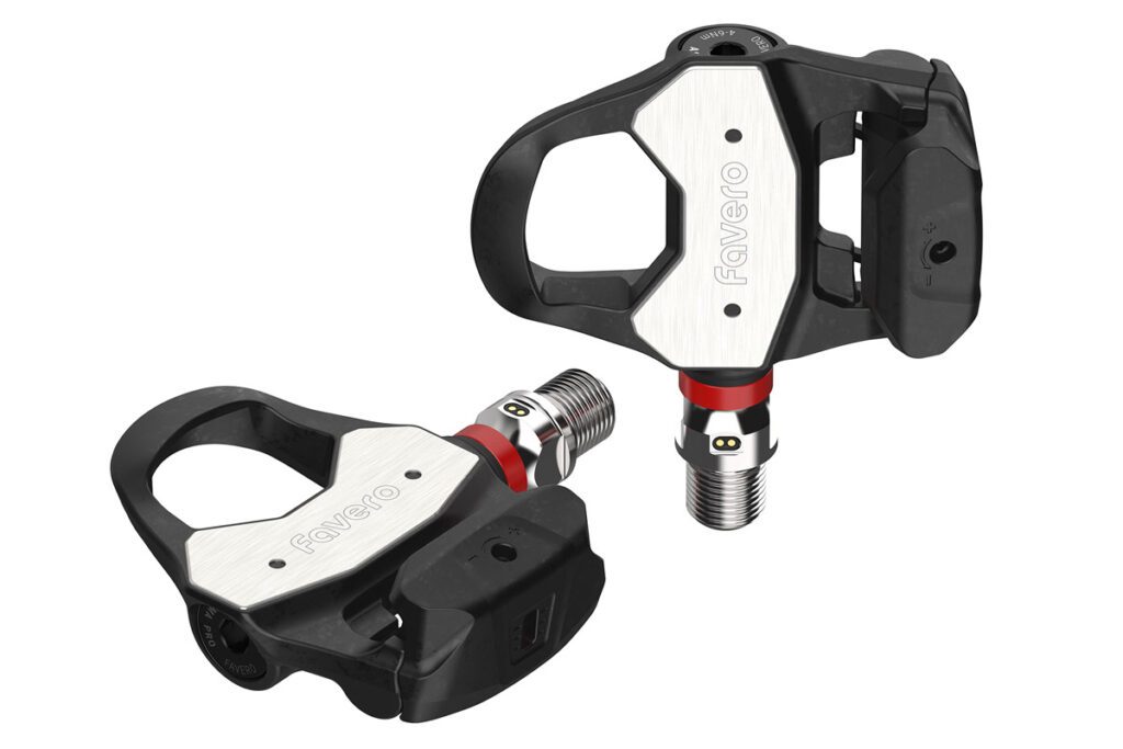 Autonomie de 160 heures