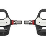 Favero Assioma Pro RL : les nouvelles pédales de puissance ultra-précises Nouvelles pédales capteur de puissance Favero Assioma Pro RL
