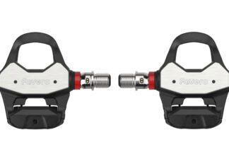 Favero Assioma Pro RL : les nouvelles pédales de puissance ultra-précises Nouvelles pédales capteur de puissance Favero Assioma Pro RL