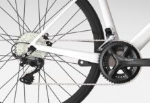Shimano Tiagra R4000 : la nouvelle transmission 2x11v accessible pour la route Nouvelle transmission Shimano Tiagra R4000 11v