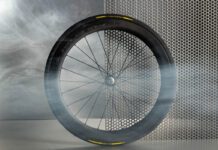 Pirelli PAAS : la technologie aérodynamique pour les pneus de route Pireli PAAS