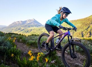 VTT d’occasion : comment dénicher un vélo performant à prix réduit ? Acheter son VTT d'occasion