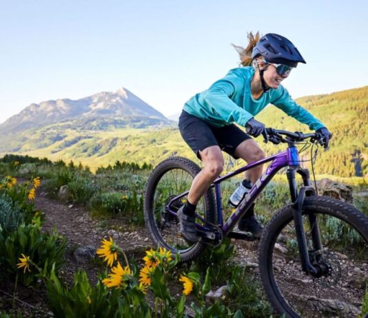 VTT d’occasion : comment dénicher un vélo performant à prix réduit ? Acheter son VTT d'occasion