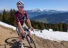 Test du cuissard Assos Equipe R S11 et maillot We Are The A Test de la tenue Assos