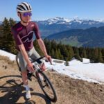Test du cuissard Assos Equipe R S11 et maillot We Are The A Test de la tenue Assos