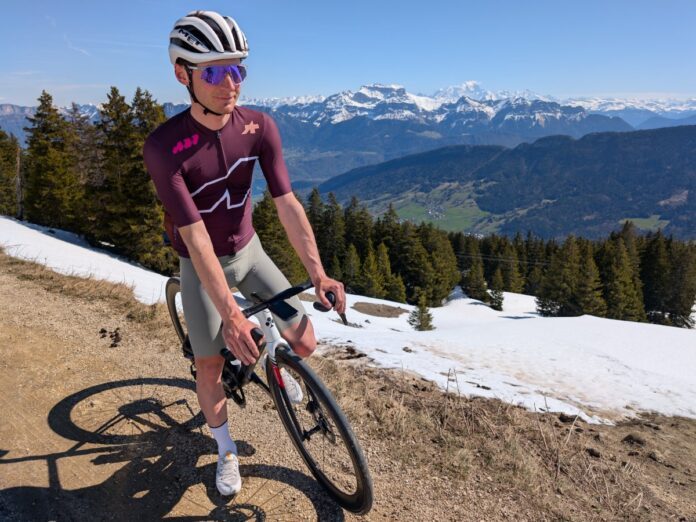 test-assos-cover Test de la tenue Assos