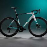 Nouveau Bianchi Specialissima : ce qui change sur cette version 2027 Bianchi Specialissima