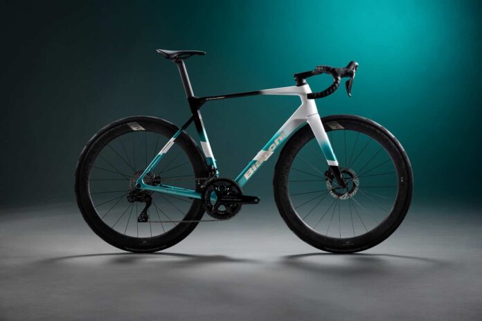 Bianchi-Specialissima-cover Bianchi Specialissima