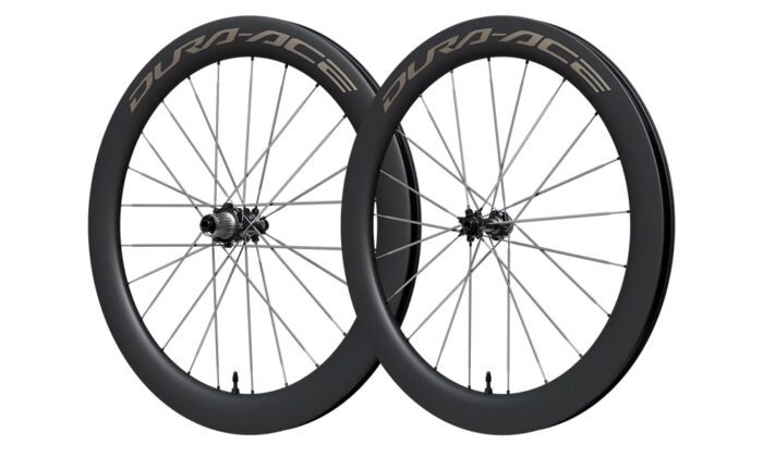 C60