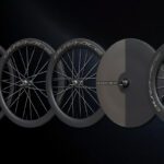 Roues carbone Shimano Dura-Ace 2026 : toutes les infos Roues Shimano Dura-Ace