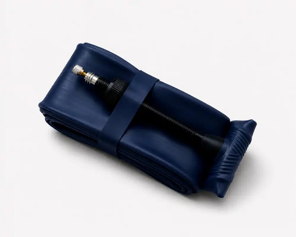Hutchinson Ultralight TPU