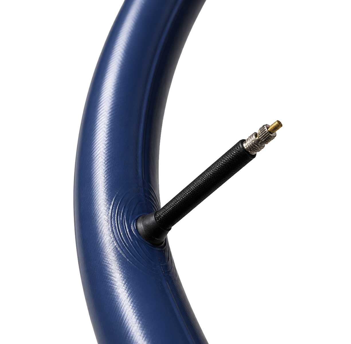 TPU