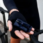 Hutchinson lance sa chambre à air TPU Ultralight : 45g pour gagner en rendement Chambre à air TPU Hutchinson Ultralight