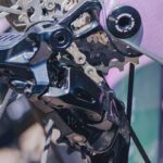 Groupe Shimano Dura-Ace R9300 Di2 13v : ce que l’on sait vraiment