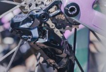 Groupe Shimano Dura-Ace R9300 Di2 13v : ce que l’on sait vraiment