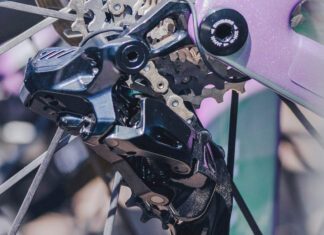 Groupe Shimano Dura-Ace R9300 Di2 13v : ce que l’on sait vraiment