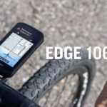 Garmin Edge 1060 : toutes les nouveautés du compteur GPS haut de gamme