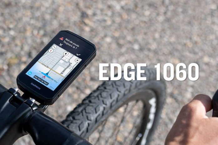 Garmin-Edge-1050-cover